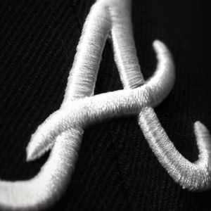 Meet your Posher, Todd